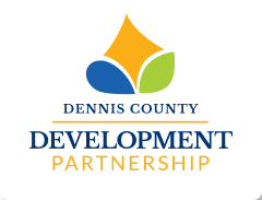 Dennis County Development Partnership
