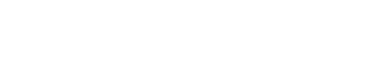 Dennis County Development Partnership